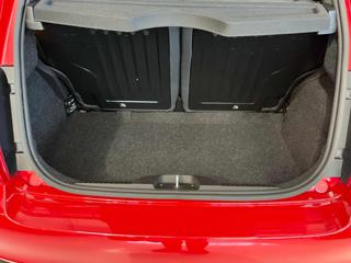 FIAT 500 usata, con Controllo automatico clima