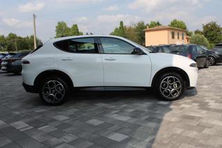 ALFA ROMEO Tonale usata, con Autoradio