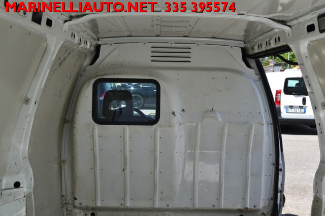 FIAT Scudo usata 18