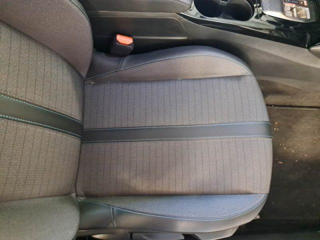 PEUGEOT 2008 usata, con Filtro antiparticolato