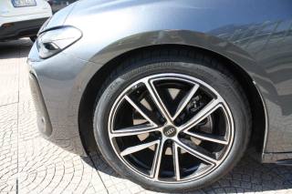 AUDI A5 usata, con Climatizzatore