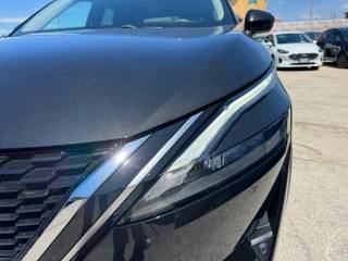 NISSAN Qashqai usata, con Alzacristalli elettrici