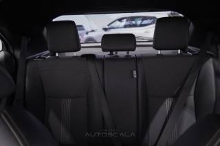 TOYOTA Yaris Cross usata, con Controllo elettronico della corsia
