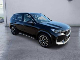 BMW X1 usata, con Servosterzo