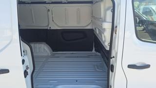 FIAT Talento usata, con ESP