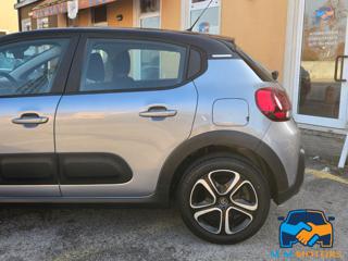 CITROEN C3 usata 30