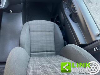 MERCEDES-BENZ Vito usata, con ESP