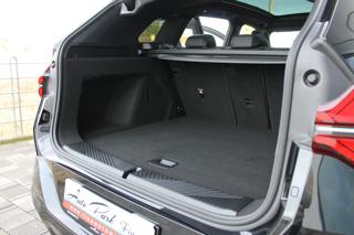 BMW X3 usata, con Chiusura centralizzata