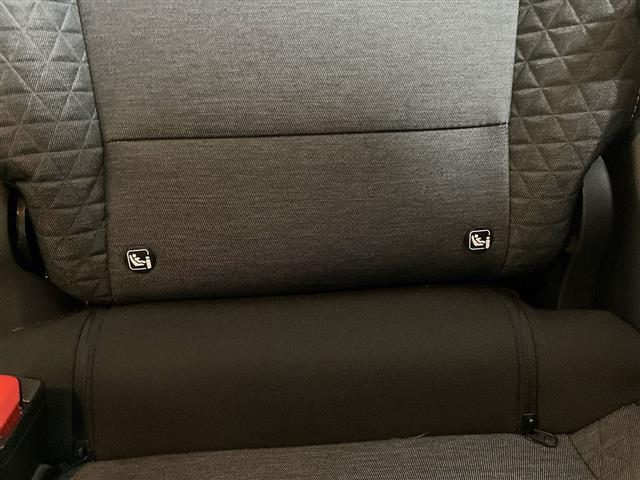 RENAULT Captur usata 24