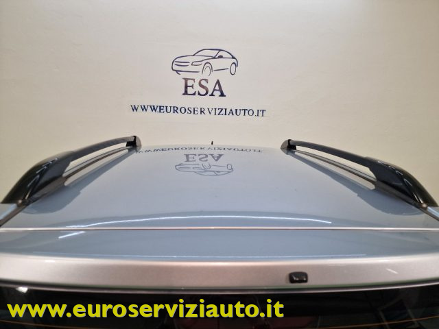 DAIHATSU Terios usata 43