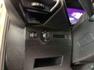 DS AUTOMOBILES DS 7 usata, con Touch screen