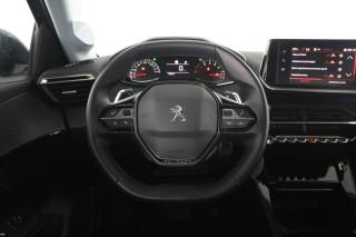 PEUGEOT 208 usata 5
