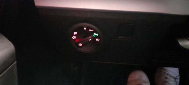 SEAT Arona usata 26