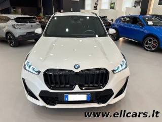 BMW X1 usata, con Airbag