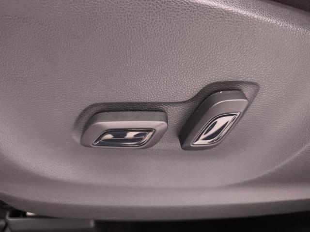 MG ZS usata, con ESP