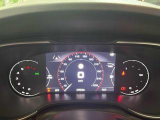 FIAT Tipo usata, con Controllo trazione