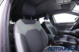 DACIA Duster usata 51