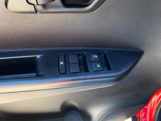 MAHINDRA KUV100 usata, con Climatizzatore