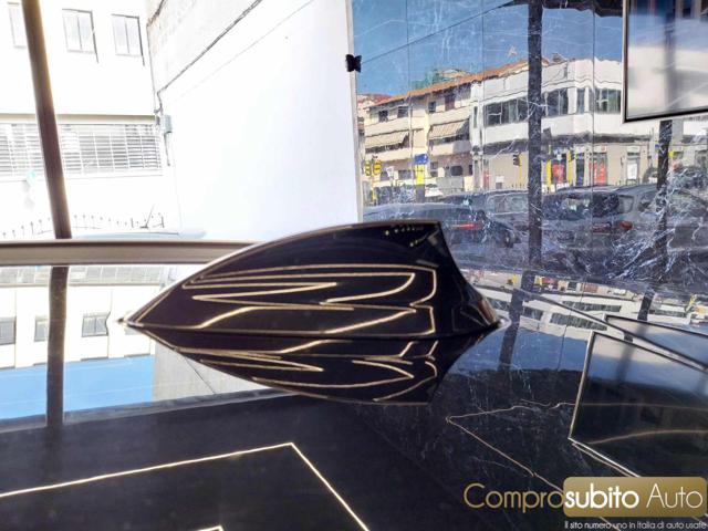 BMW X1 usata, con Immobilizzatore elettronico