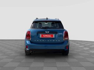 MINI Mini usata 3