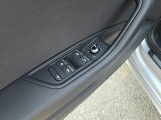 AUDI A4 usata 101