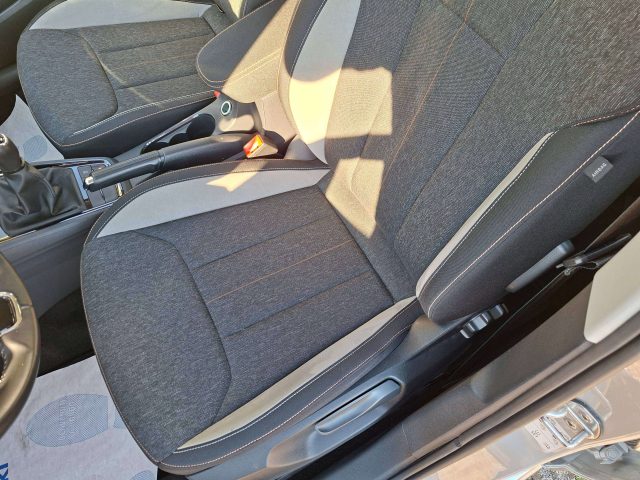 SKODA Kamiq usata, con Controllo trazione