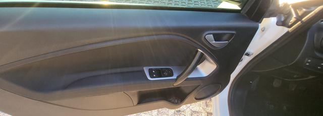 ALFA ROMEO MiTo usata, con Immobilizzatore elettronico