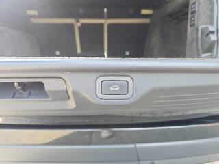 LAND ROVER Range Rover usata 112