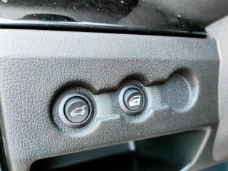 AIXAM City usata, con Vivavoce