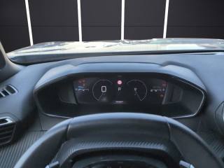 PEUGEOT 2008 usata, con Bracciolo