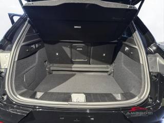 ALFA ROMEO Tonale usata 7