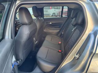 JEEP Avenger usata, con Boardcomputer