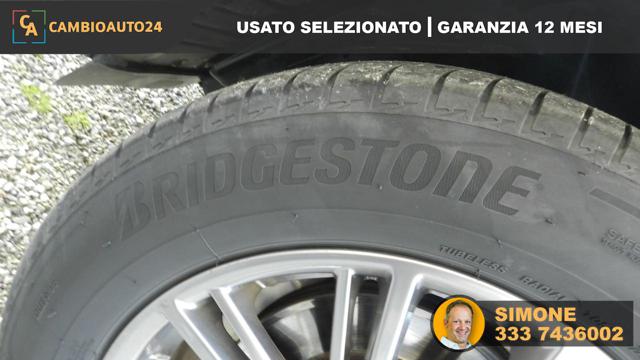 ALFA ROMEO Stelvio usata 127