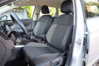 VOLKSWAGEN Taigo usata 70