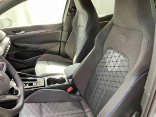 VOLKSWAGEN Golf usata, con Boardcomputer