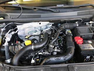 DACIA Sandero usata 5