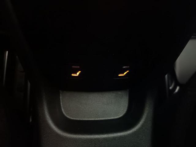 FIAT Panda Cross usata, con Hill holder