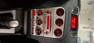 ALFA ROMEO 156 usata, con Servosterzo