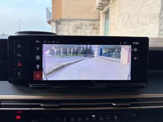 LANCIA Ypsilon usata, con Volante multifunzione