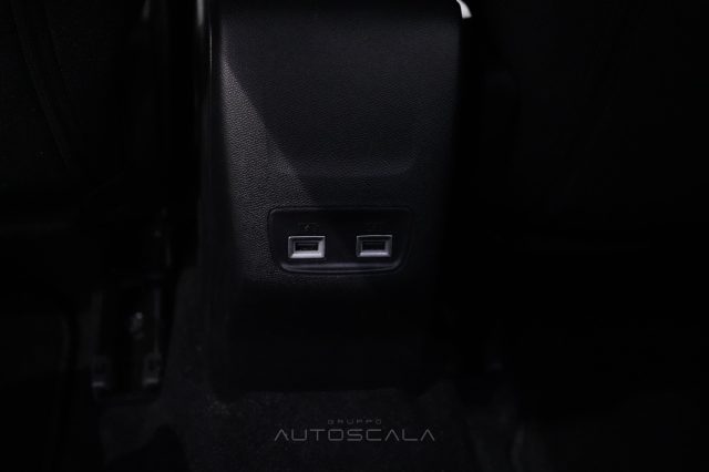 PEUGEOT 2008 usata, con Vivavoce