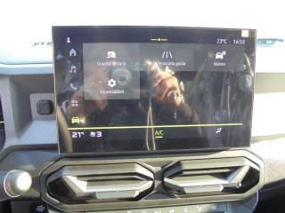 DACIA Duster usata 39