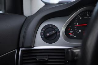 AUDI A6 usata, con Sistema di navigazione