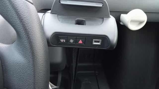 CITROEN Ami usata 15