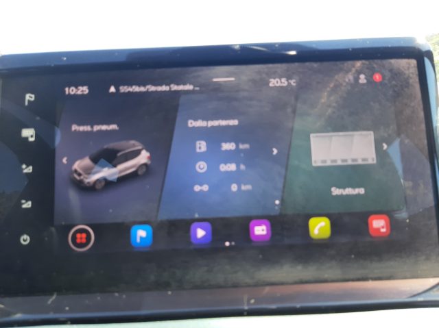 SEAT Arona usata 42