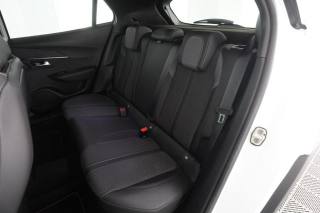 PEUGEOT 2008 usata 9