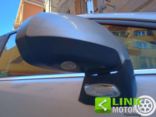 PEUGEOT 5008 usata, con Airbag testa