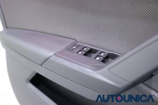SEAT Arona usata, con Sensori di parcheggio posteriori