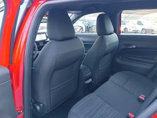 JEEP Avenger usata, con Climatizzatore