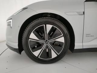 POLESTAR Polestar 4 usata, con Sensori di parcheggio posteriori
