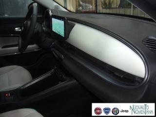 FIAT 600 usata, con Bluetooth